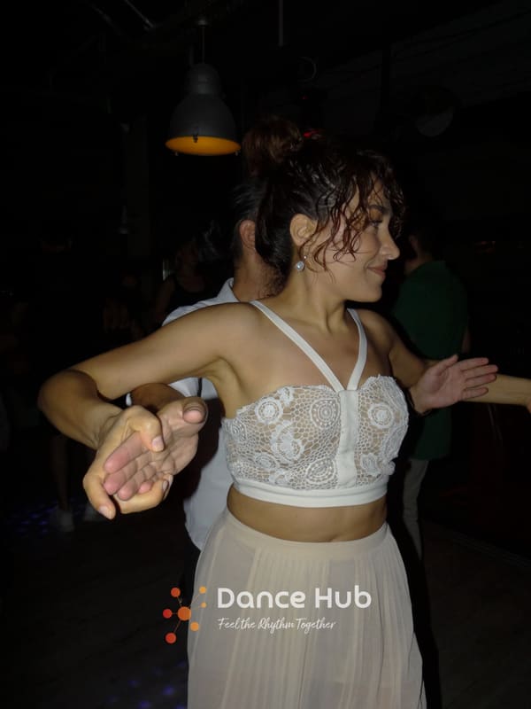 DANCEHUB-002633.jpg