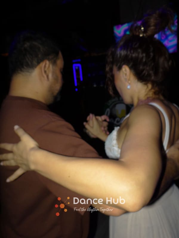 DANCEHUB-002637.jpg