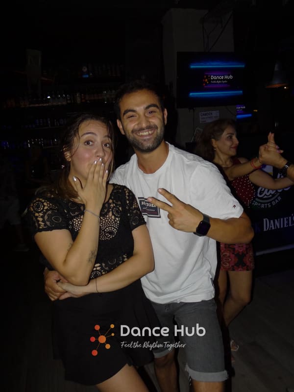 DANCEHUB-002638.jpg