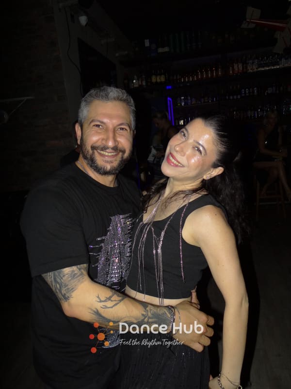 DANCEHUB-002639.jpg