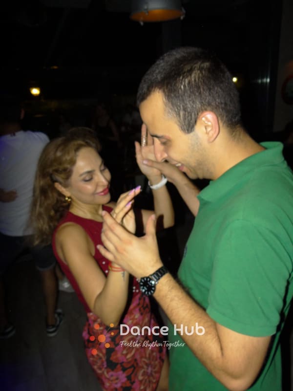 DANCEHUB-002640.jpg
