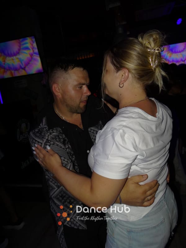 DANCEHUB-002648.jpg