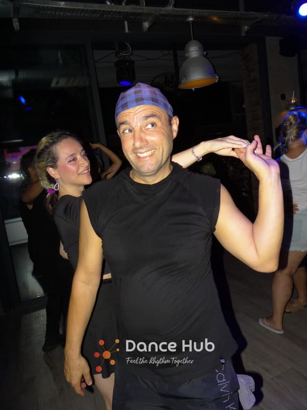 DANCEHUB-002651.jpg