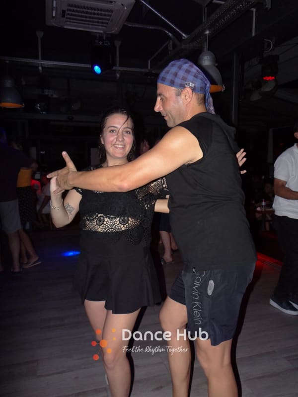 DANCEHUB-002655.jpg