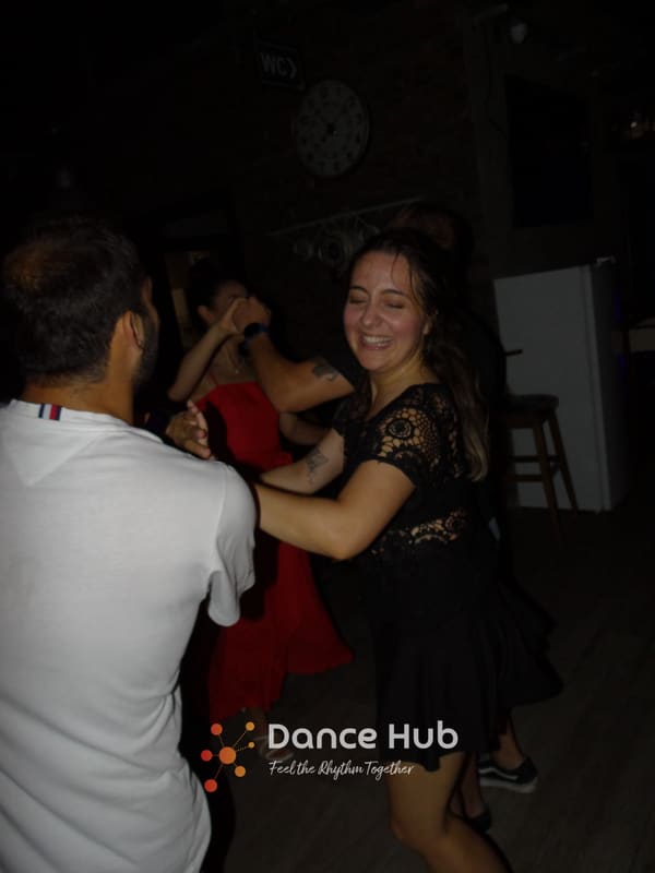 DANCEHUB-002659.jpg