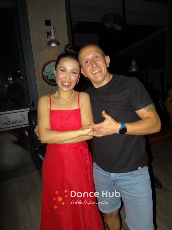 DANCEHUB-002662.jpg