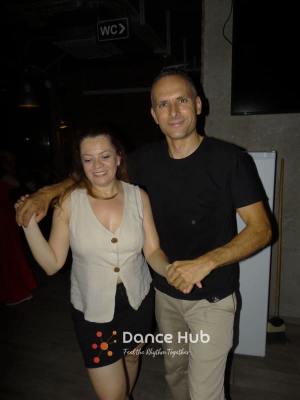 DANCEHUB-002665.jpg