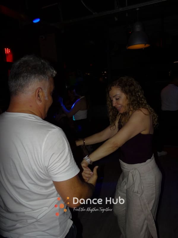 DANCEHUB-002666.jpg