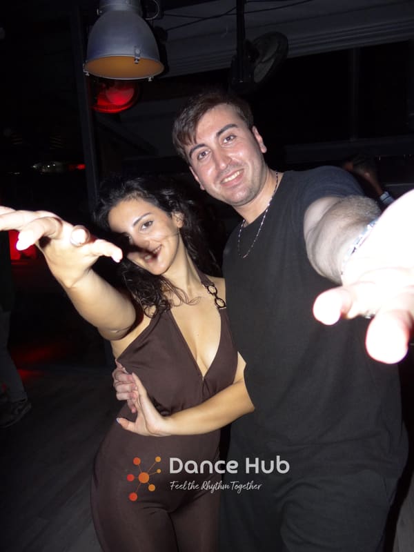 DANCEHUB-002667.jpg