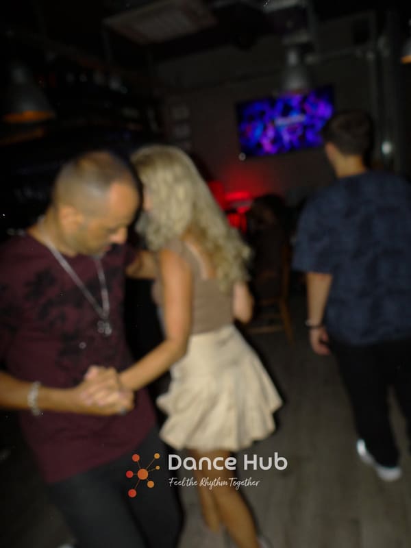 DANCEHUB-002670.jpg