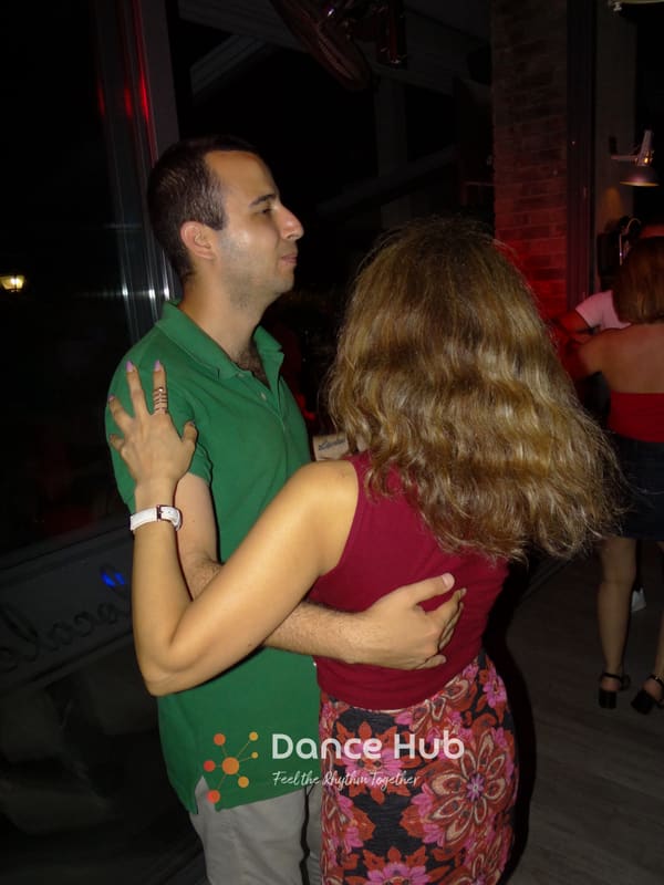 DANCEHUB-002671.jpg