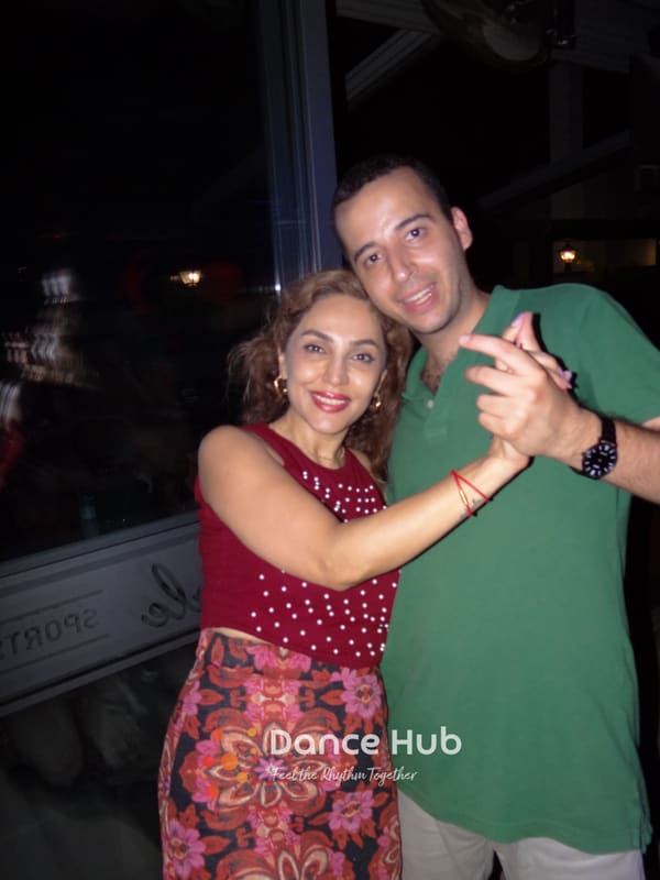 DANCEHUB-002674.jpg