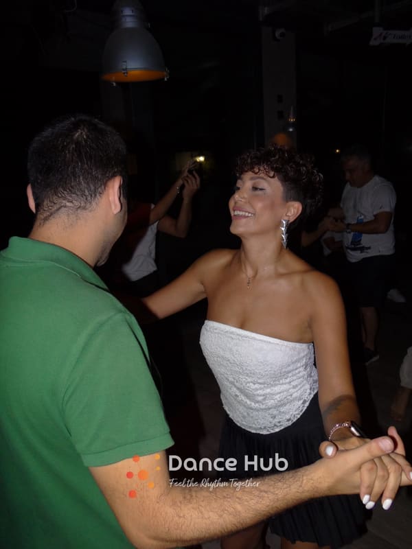 DANCEHUB-002678.jpg