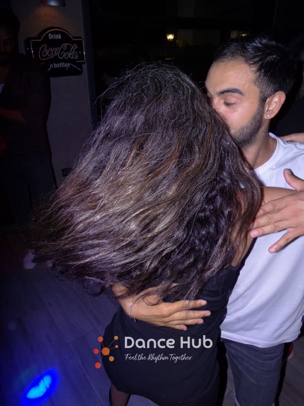 DANCEHUB-002680.jpg