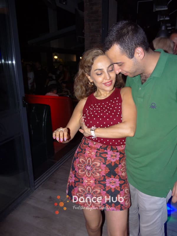 DANCEHUB-002682.jpg