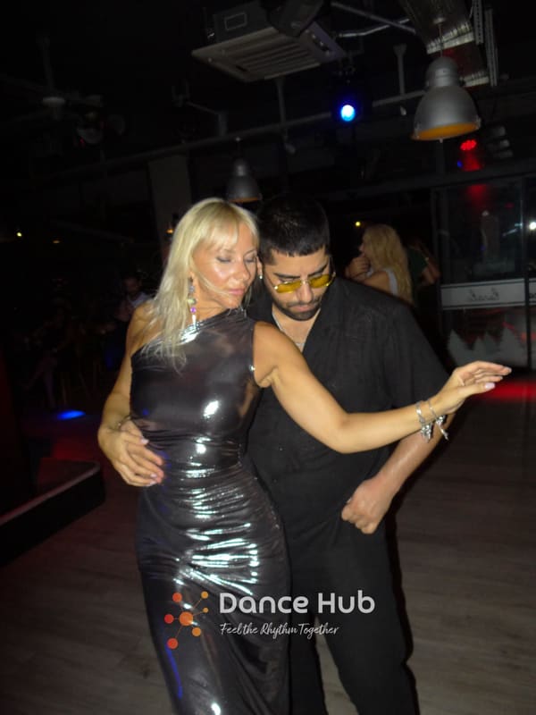 DANCEHUB-002685.jpg