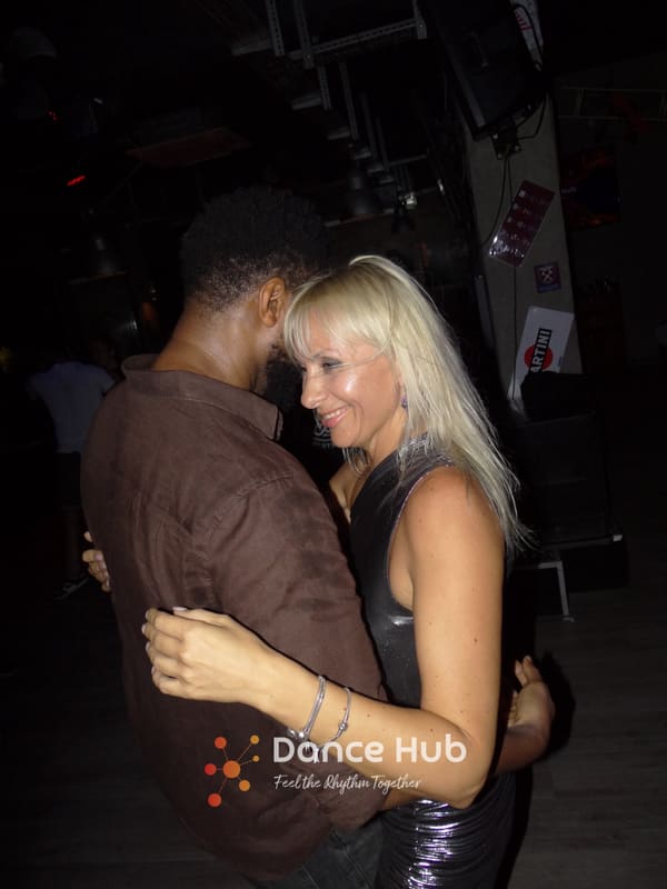 DANCEHUB-002686.jpg