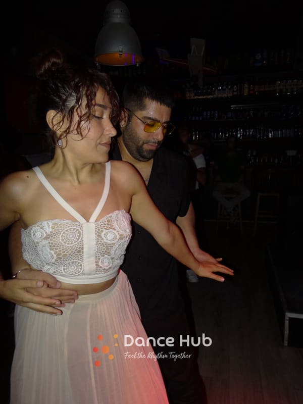 DANCEHUB-002688.jpg