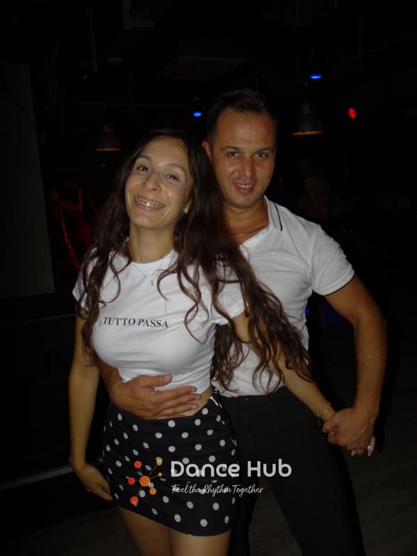 DANCEHUB-002690.jpg