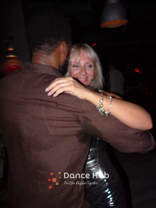 DANCEHUB-002691.jpg