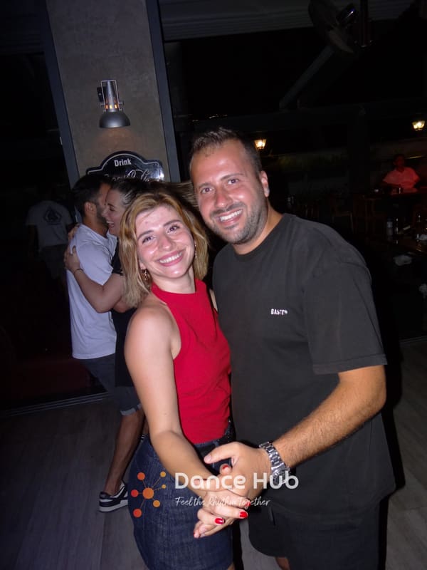 DANCEHUB-002692.jpg