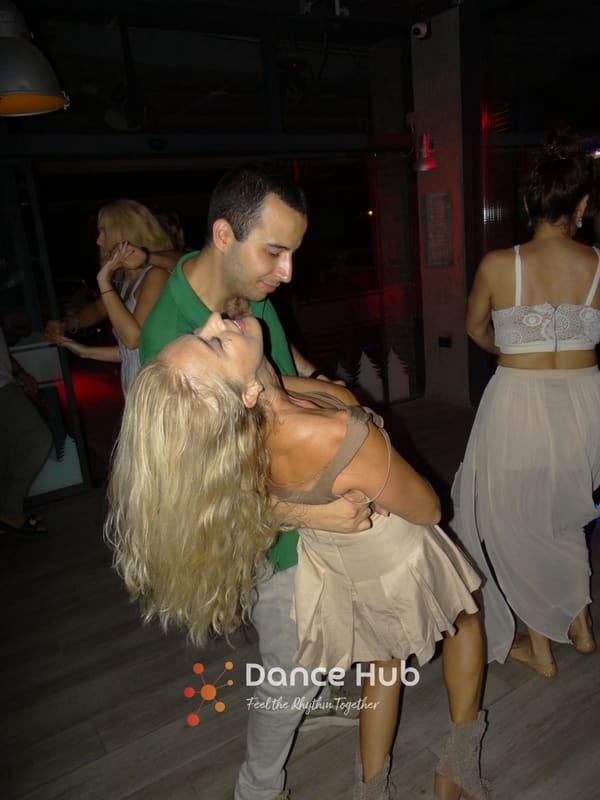 DANCEHUB-002694.jpg