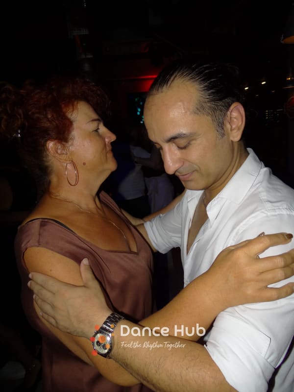 DANCEHUB-002697.jpg