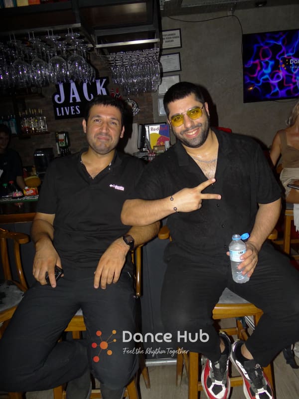 DANCEHUB-002698.jpg