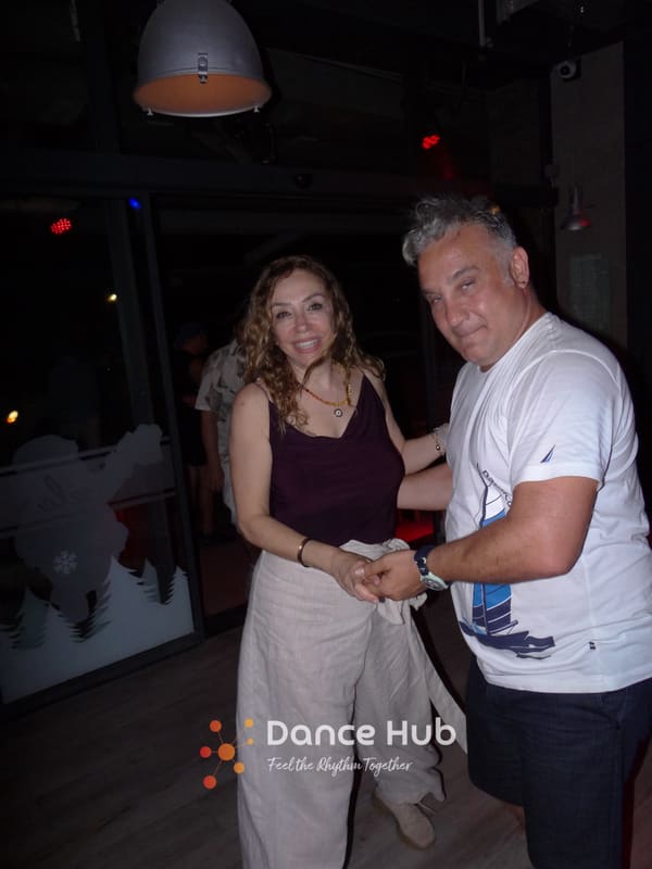 DANCEHUB-002699.jpg