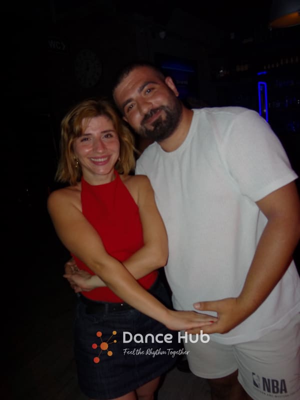 DANCEHUB-002703.jpg