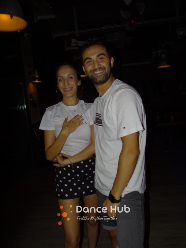 DANCEHUB-002705.jpg