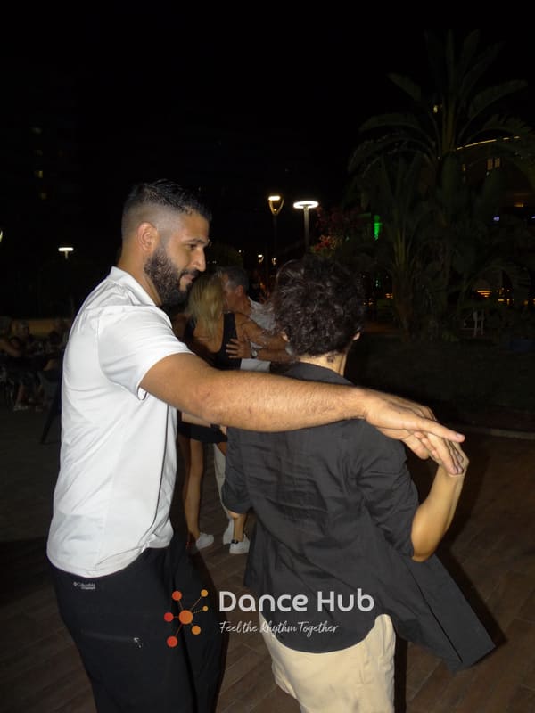 DANCEHUB-004155.jpg