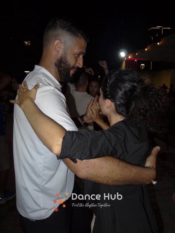 DANCEHUB-004157.jpg