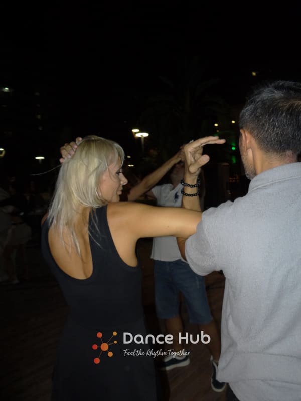 DANCEHUB-004158.jpg