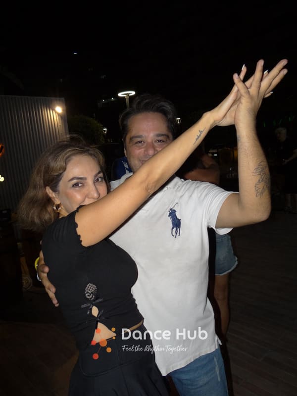 DANCEHUB-004160.jpg