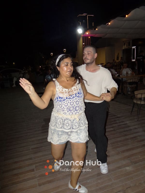 DANCEHUB-004163.jpg