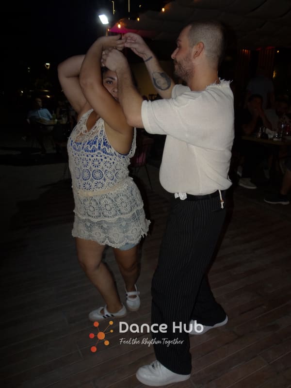 DANCEHUB-004164.jpg