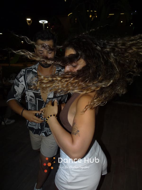 DANCEHUB-004165.jpg