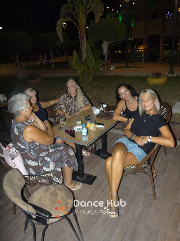 DANCEHUB-004167.jpg
