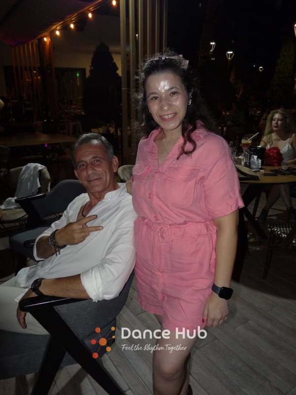 DANCEHUB-004168.jpg