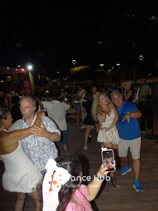 DANCEHUB-004169.jpg