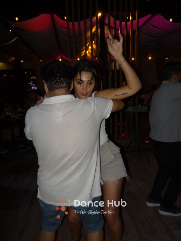 DANCEHUB-004172.jpg