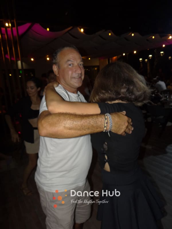 DANCEHUB-004173.jpg