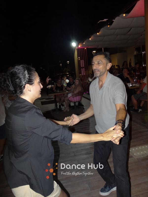 DANCEHUB-004175.jpg