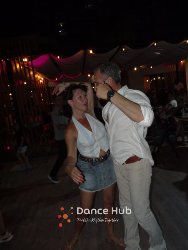 DANCEHUB-004179.jpg