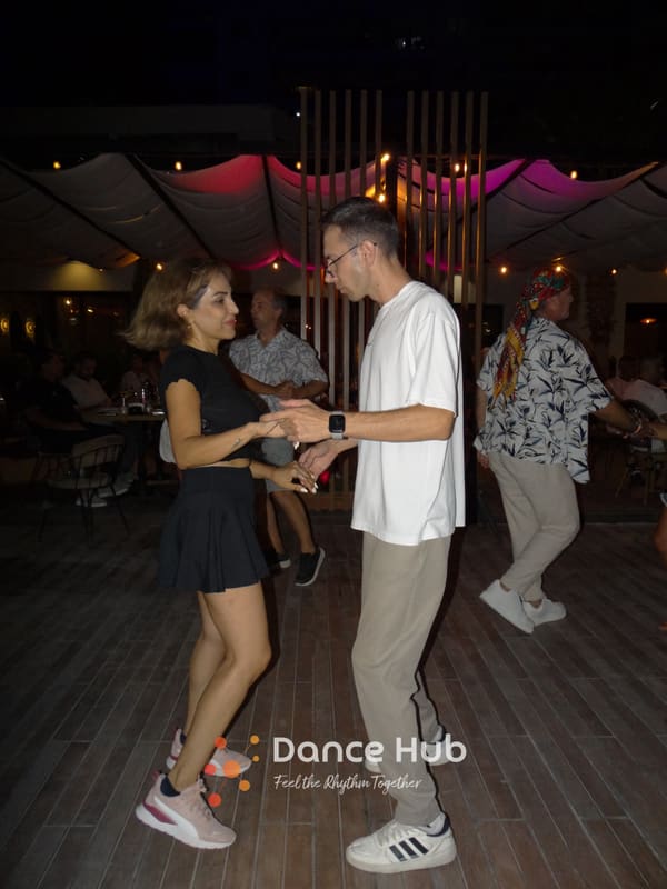 DANCEHUB-004181.jpg