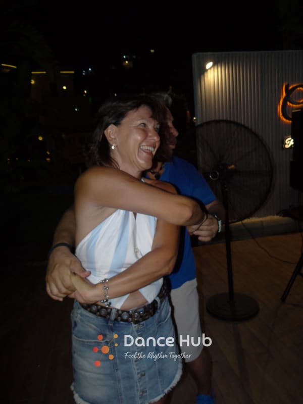 DANCEHUB-004186.jpg