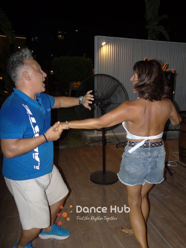 DANCEHUB-004187.jpg