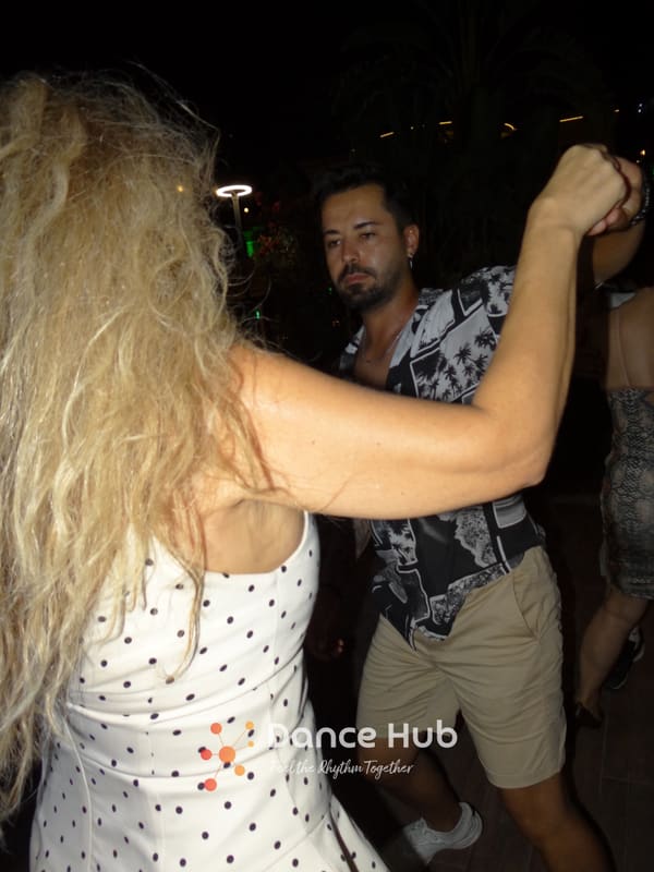 DANCEHUB-004188.jpg
