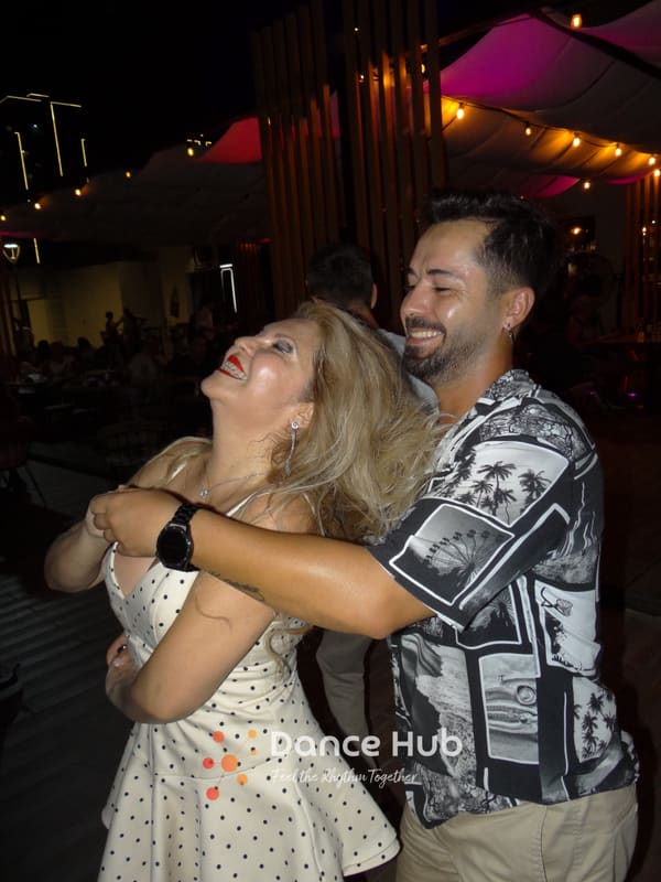 DANCEHUB-004191.jpg